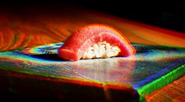 Flyfish Club, το πρώτο NFT εστιατόριο του κόσμου ανοίγει στη Νέα Υόρκη