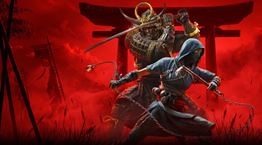 Το Assassin&#39;s Creed Shadows επαναφέρει τη σειρά στα μεγαλεία [Game Review]