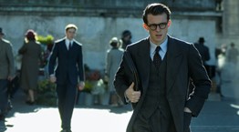 Οι καλύτερες ταινίες του Netflix αυτή τη στιγμή