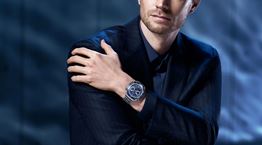 Προσεχώς νέα wearables από τη Huawei