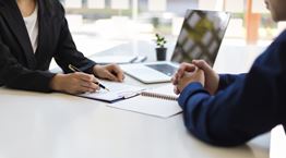 Ποιες ικανότητες θα είναι σε ζήτηση για τα επόμενα 10 χρόνια