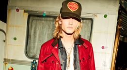 Ο πλήρης οδηγός για στιλάτα χριστουγεννιάτικα δώρα