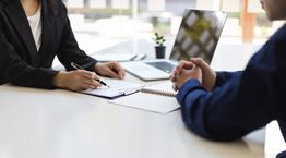 Όλες οι αλλαγές στον εξωδικαστικό μηχανισμό ρύθμισης οφειλών