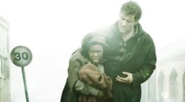 7 ταινίες που &#39;είδαν&#39; το τέλος του κόσμου