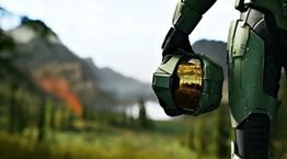 Tα πιο αναμενόμενα video games του Xbox