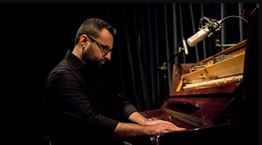 Piano City Athens, για μία Αθήνα γεμάτη πιάνο