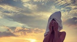 Η Heidi Klum περνά (πάρα πολύ) καλά στη Μύκονο και αυτό βγαίνει στο Instagram