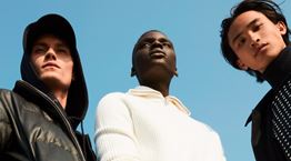 Το αντρικό στυλ και ο επαναπροσδιορισμός των αξιών του