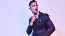 9 φθινοπωρινά looks για να αλλάξεις εποχή στο στυλ σου