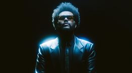 Weeknd, κόψε μας την ανάσα