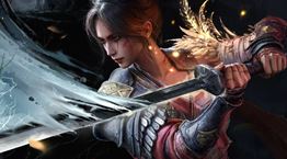 Το Wuchang: Fallen Feathers είναι ένας souls-like τίτλος που εστιάζει στο σενάριο [Game Review]