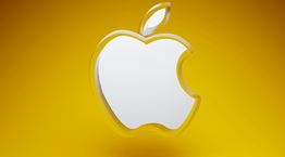 Η Epic νίκησε την Apple – Τι αλλάζει στο App Store από τώρα