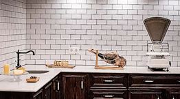 Τα εστιατόρια της Αθήνας με Bib Gourmand