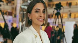 Όταν η Buse Terim πανηγύριζε έξαλλα την πρόκριση του Παναθηναϊκού στον τελικό του Κυπέλλου