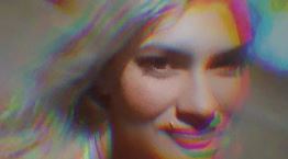 Γιατί πρέπει να εμπιστευτούμε την Ρούλα Πισπιρίγκου στο νομικό σύστημα