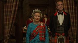 4 ιστορικές ανακρίβειες του πέμπτου κύκλου του &#39;The Crown&#39;