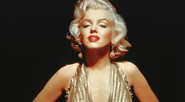 Όταν η Marilyn Monroe παντρεύτηκε τον Joe DiMaggio