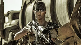 Furiosa: Τι γνωρίζουμε για το prequel του Mad Max