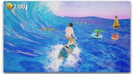 7 επιλογές για να ντυθείς λες και βγήκες από το Metaverse