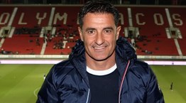 Και δηλαδή, γιατί μας 'χαλάει' τόσο ο Míchel;