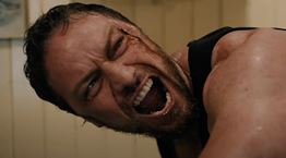 Πρώτο trailer για το συναρπαστικό Speak No Evil με τον James McAvoy