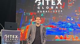 Αυτή η start-up θέλει να κοντράρει την Nvidia