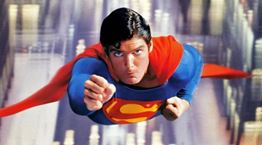 Νέο trailer για το Super/Man: The Christopher Reeve Story και η νοσταλγία μας χτυπά την πόρτα