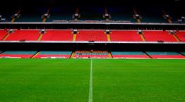 Χωρίς φιλάθλους τα γήπεδα μέχρι να καθιερωθούν οι κάμερες και τα ηλεκτρονικά εισιτήρια