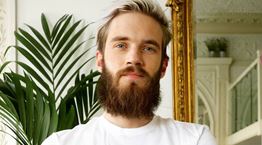 Η λίστα με τους πιο ακριβοπληρωμένους YouTubers εκεί έξω