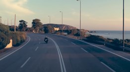 #OloiOdigounYamaha: Η νέα ταινία της Yamaha