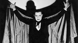 Bela Lugosi, η ζωή του πέρα από τον Κόμη Δράκουλα