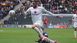 Οι πιο αδέξιοι ποδοσφαιριστές της Premier League