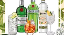 Τα απογεύματα του φθινοπώρου έχουν όνομα: Μy Aperitivo