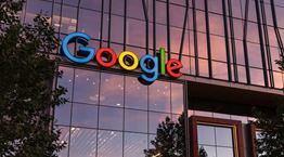 Η Google εκπαιδεύει δημοσίους υπαλλήλους στην Ελλάδα σε θέματα τεχνητής νοημοσύνης