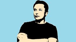 Οι 10 πιο κερδισμένοι δισεκατομμυριούχοι του 2021