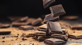 Max Perry, το success story που πέρασε κρίση