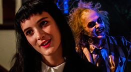 Όσα γνωρίζουμε για το sequel του ‘Σκαθαροζούμη’