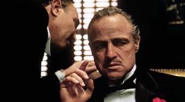 Οι 10 καλύτερες ταινίες όλων των εποχών, σύμφωνα με εκατομμύρια θεατές