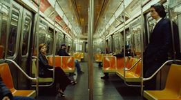 Ένα συγκλονιστικό μάθημα για τις σχέσεις από το Marriage Story