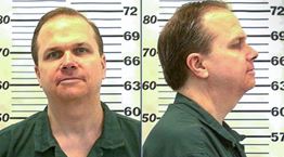 Να γιατί δολοφονήθηκε ο John Lennon - Τι είπε ο δολοφόνος του