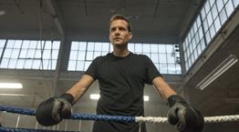 Τα χόμπι που δείχνουν ότι είμαστε εξυπνότεροι από το μέσο όρο