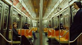 Τι θα δούμε τον Δεκέμβριο στο Netflix