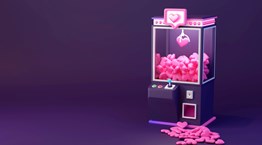 Και τελικά, γιατί ενοχλεί τόσο ο Άγιος Βαλεντίνος;