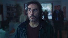 Με ποια ταινία κατεβαίνει η Ελλάδα στα Oscars