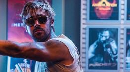 Όταν ο Ryan Gosling έκλαψε ακούγοντας τραγούδι της Taylor Swift