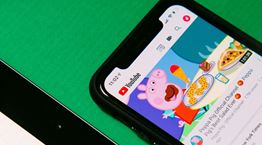 Αυτή η μικρή αλλαγή θα μεταμορφώσει το YouTube