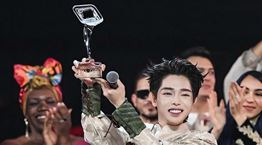 Τι είναι η Intervision και γιατί την επανέφεραν οι Ρώσοι