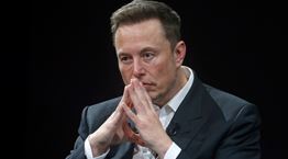 O Glass Lewis προτρέπει τους μετόχους της Tesla να καταψηφίσουν την αμοιβή $56 δισ. του Elon Musk