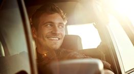 Μερικές λογικές συμβουλές για καλύτερη διάθεση