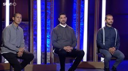 Γιατί το Survivor δε θα γίνει ποτέ MasterChef